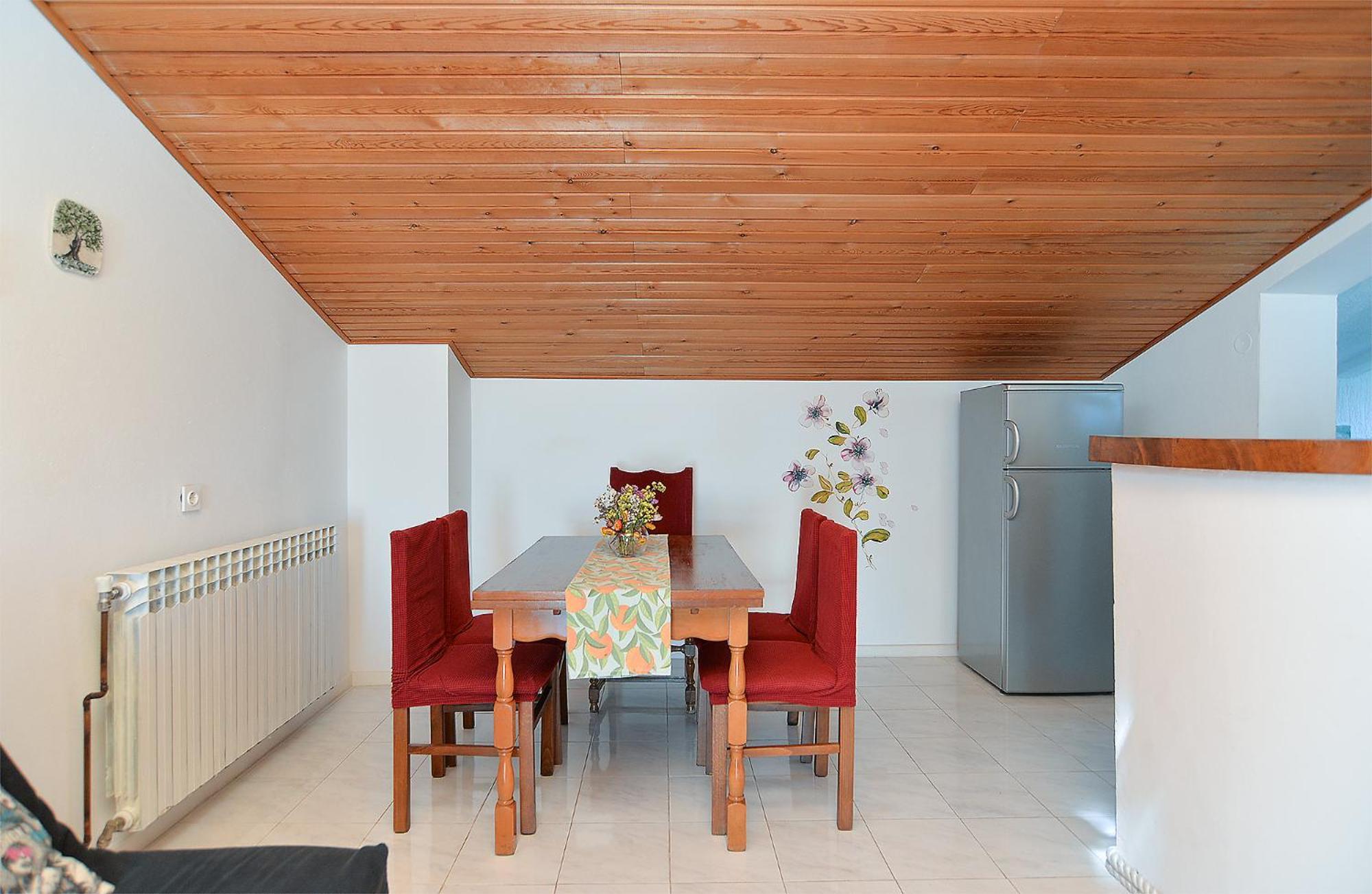 Apartments Nera فاجانا المظهر الخارجي الصورة