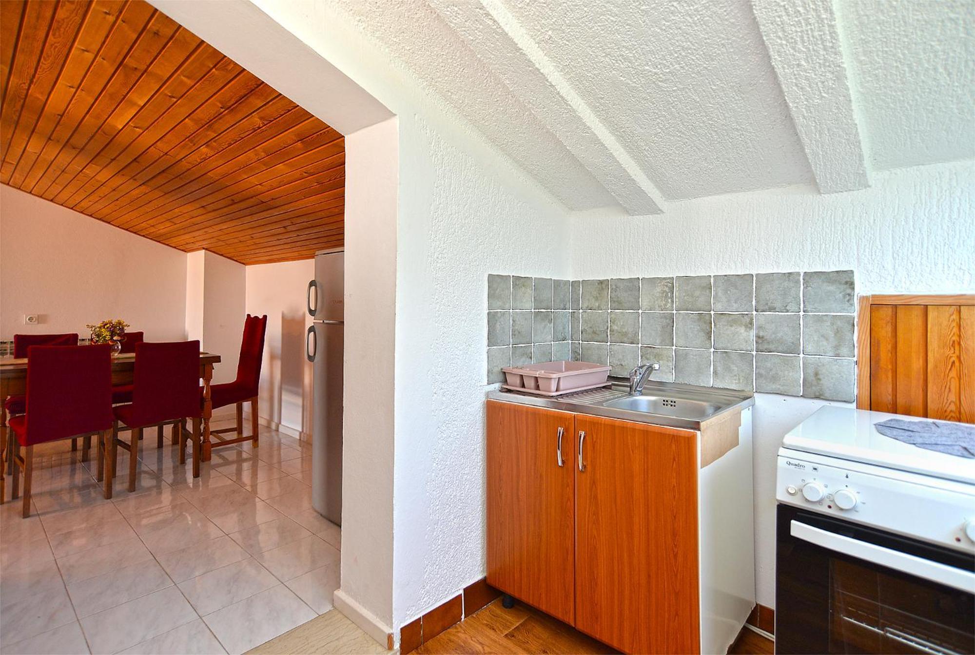 Apartments Nera فاجانا المظهر الخارجي الصورة