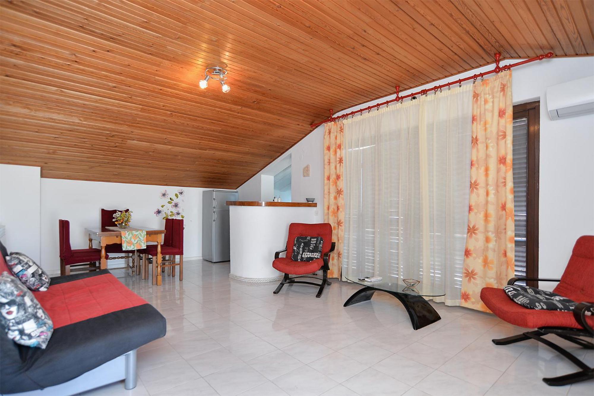Apartments Nera فاجانا المظهر الخارجي الصورة