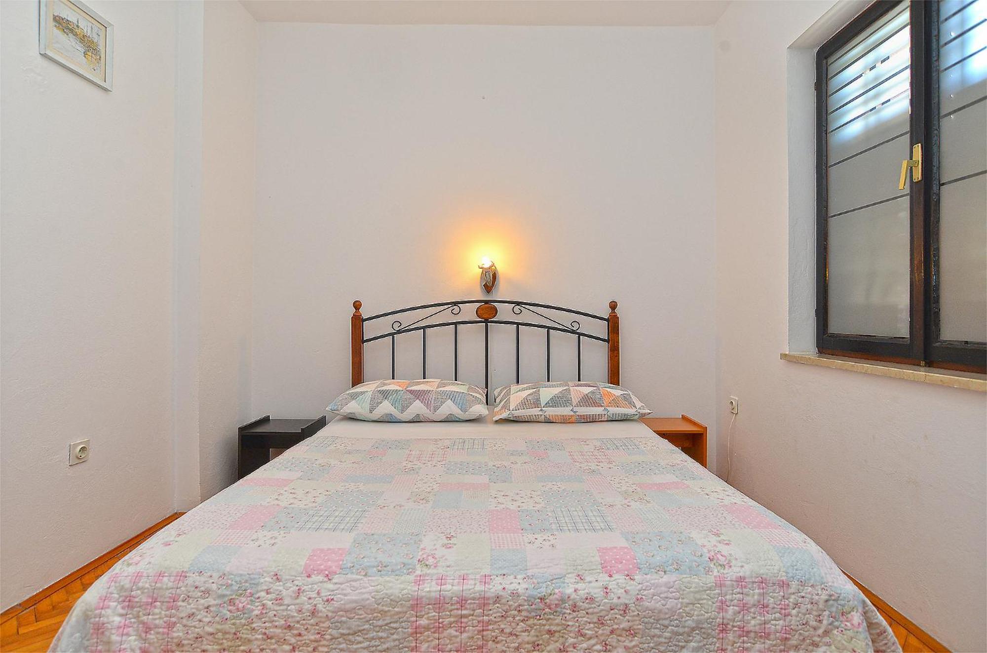 Apartments Nera فاجانا المظهر الخارجي الصورة