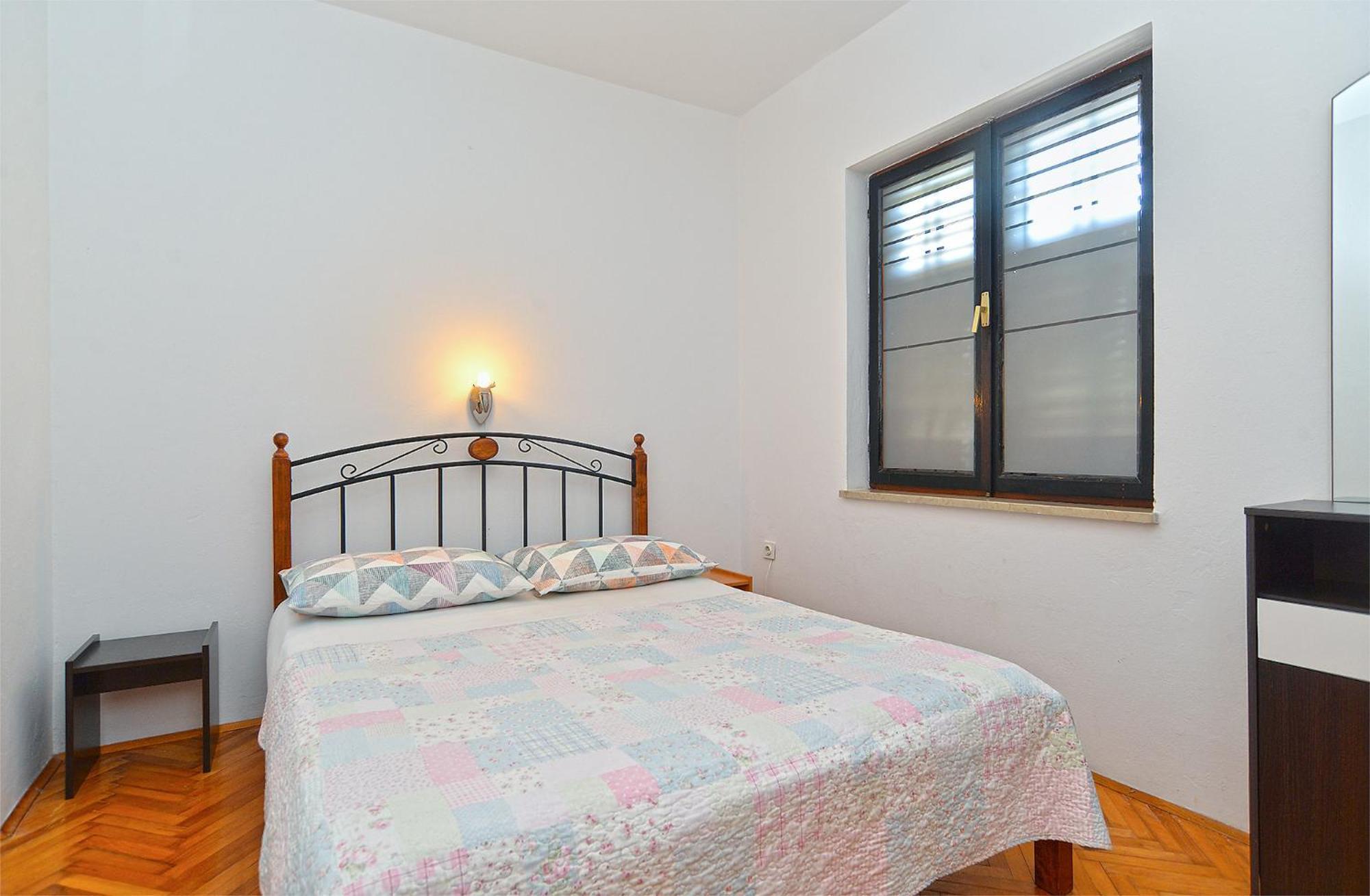Apartments Nera فاجانا المظهر الخارجي الصورة